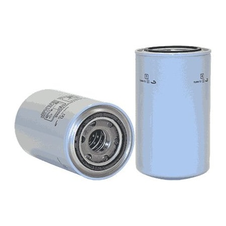 Wix Filters Hydraulic Filter 51778